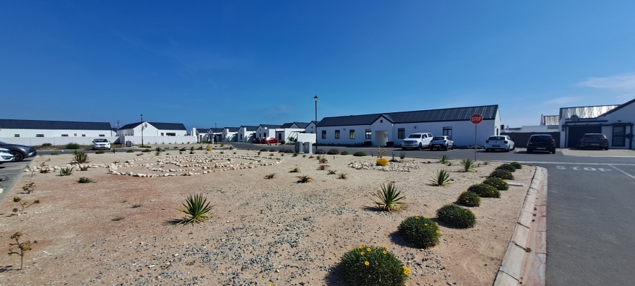 1 Bedroom Property for Sale in Laguna Western Cape